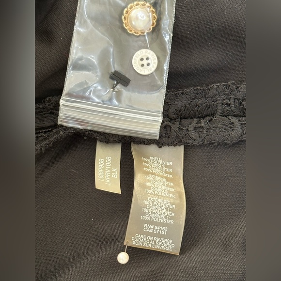 KARL LAGERFELD PARIS - Picture 6 of 8